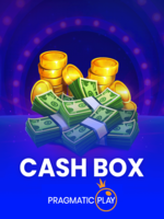Game Cash Box dengan RTP Tinggi dan Fitur Menarik banner