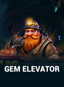 Game Gem Elevator dengan Fitur Menarik dan RTP Tinggi banner