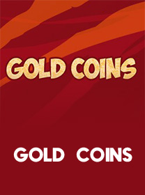 Game Gold Coins dengan RTP Tinggi dan Fitur Menarik banner