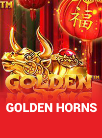Game Golden Horns dengan RTP Tinggi dan Fitur Menarik banner