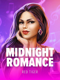 Game Midnight Romance dengan Fitur Menarik dan RTP Tinggi banner