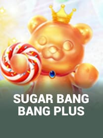 Sugar-Bang-Bang-Plus icon