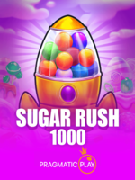 Sugar-Rush-1000 game thumbnail