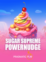 Sugar-Supreme-Powernudge game thumbnail