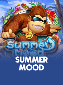 Summer-Mood game thumbnail