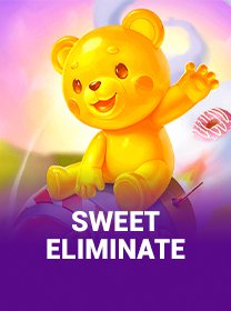 Game Sweet Eliminate dengan Fitur Menarik dan RTP Tinggi banner