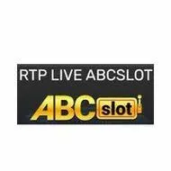 abcslot Versi Terbaru untuk Android Tanpa Ribet