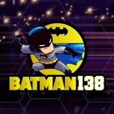 Update Aplikasi betman138 ke Versi Terbaru