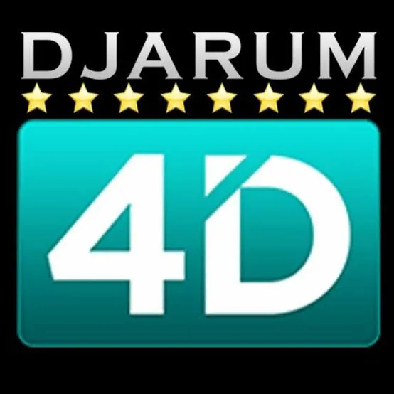 Panduan Instalasi Aplikasi djarum4d di Android