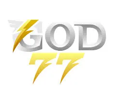 Aplikasi god77 Terbaru: Review dan Link Download
