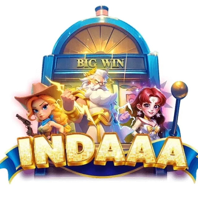 indaaa APK Versi Terbaru untuk Android 2026