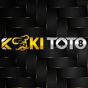 kokitoto App APK Terbaru