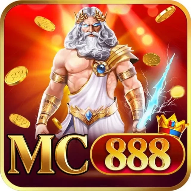 Aplikasi mc888 Terbaru untuk Android dan iOS