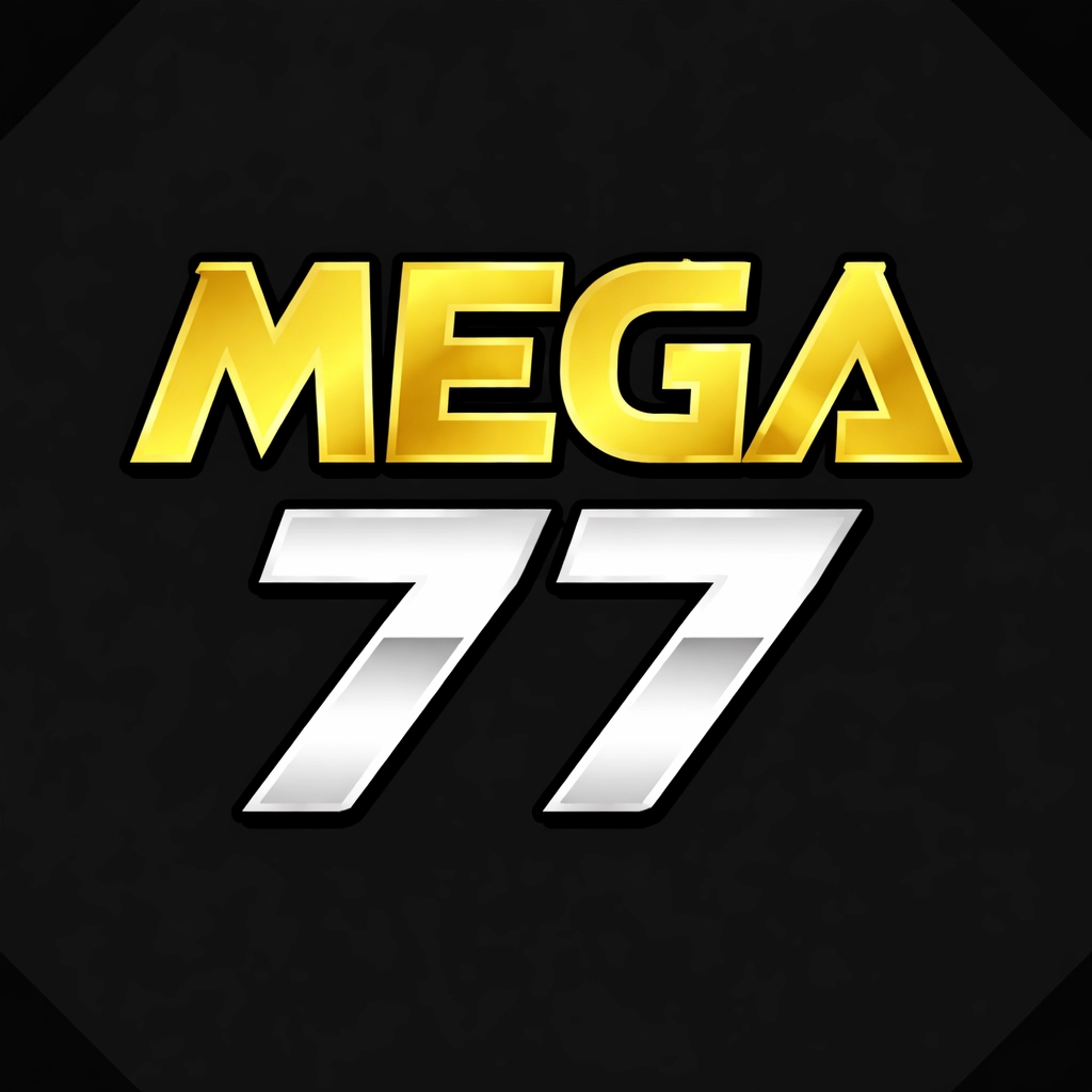 Update Aplikasi mega77 ke Versi Terbaru