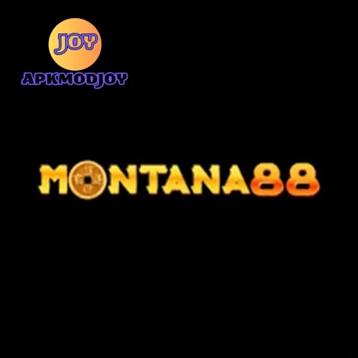 montana88 APK Full Version untuk Android