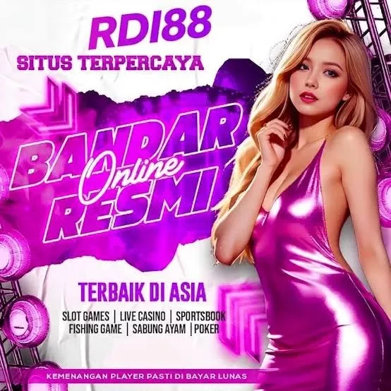 Panduan Instalasi Aplikasi rdi88 di Android