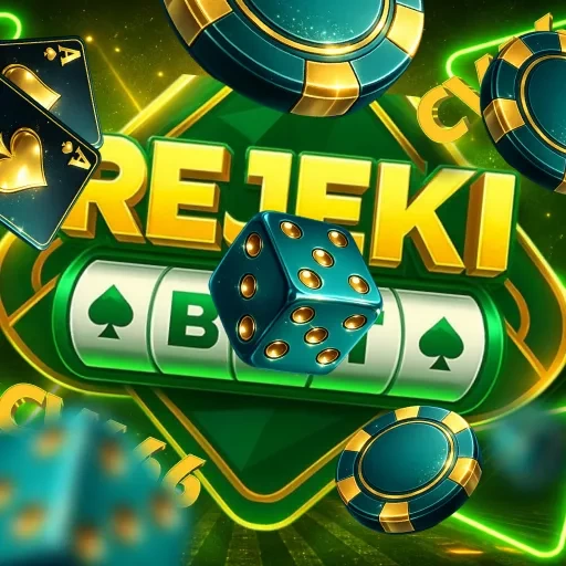 rejeki APK Terbaru untuk Perangkat Android