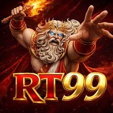 Cara Download rt99 APK dengan Mudah