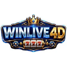 Download winlive4d APK Terbaru Full Version