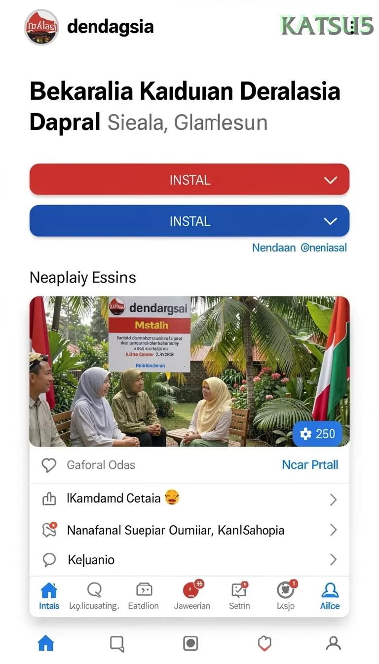 Screenshot Egypt Gods nomor 2