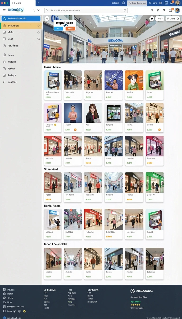 Bonus Spesial Download katsu5 APK screenshot