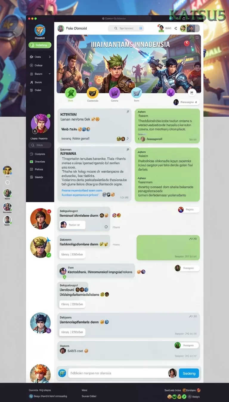 Screenshot Triple Stop Hercules Rules nomor 1