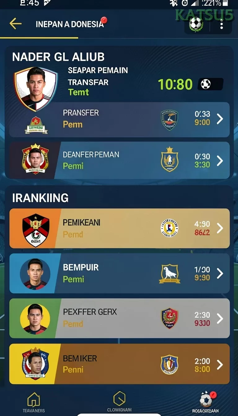 Screenshot Sweet Kingdom nomor 1